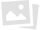 Отсадник пластиковый Square box с крышечкой для кормления 6,8х6,8х4,5см (шт)