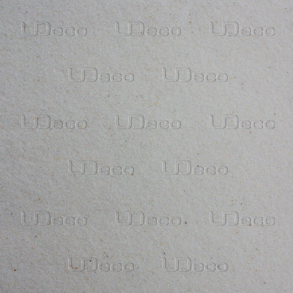 картинка UDeco River Marble - Натуральный грунт Мраморный песок, 0,2-0,5 мм, 2 л интернет-магазин a-nature.ru