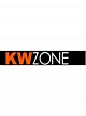 KW-Zone