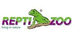 Repti-Zoo