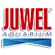 JUWEL Aquarium