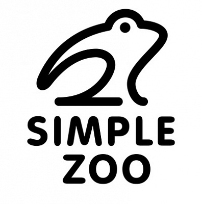 Simple Zoo
