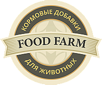 FoodFarm