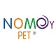 NOMOY Pet